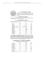 giornale/UM10002936/1912/V.33.2/00001320