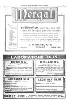 giornale/UM10002936/1912/V.33.2/00001321