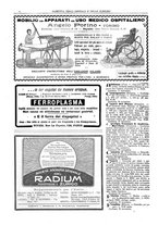 giornale/UM10002936/1912/V.33.2/00001322