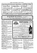 giornale/UM10002936/1912/V.33.2/00001323