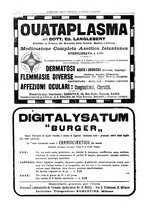 giornale/UM10002936/1912/V.33.2/00001324