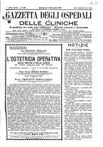 giornale/UM10002936/1912/V.33.2/00001325