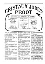 giornale/UM10002936/1912/V.33.2/00001326