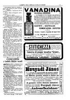 giornale/UM10002936/1912/V.33.2/00001327