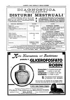 giornale/UM10002936/1912/V.33.2/00001328