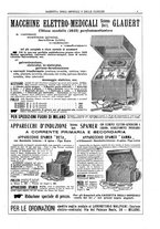 giornale/UM10002936/1912/V.33.2/00001329