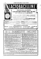 giornale/UM10002936/1912/V.33.2/00001332
