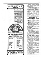 giornale/UM10002936/1912/V.33.2/00001334