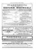 giornale/UM10002936/1912/V.33.2/00001335