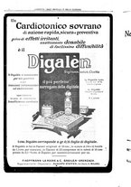 giornale/UM10002936/1912/V.33.2/00001336