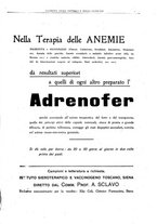 giornale/UM10002936/1912/V.33.2/00001337