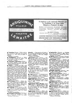 giornale/UM10002936/1912/V.33.2/00001338