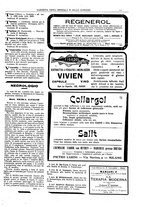giornale/UM10002936/1912/V.33.2/00001339