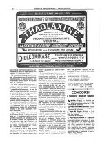 giornale/UM10002936/1912/V.33.2/00001362