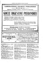 giornale/UM10002936/1912/V.33.2/00001363