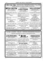 giornale/UM10002936/1912/V.33.2/00001364