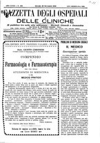 giornale/UM10002936/1912/V.33.2/00001365