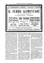 giornale/UM10002936/1912/V.33.2/00001366