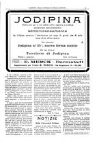 giornale/UM10002936/1912/V.33.2/00001367