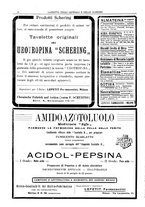 giornale/UM10002936/1912/V.33.2/00001368