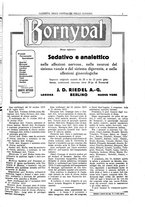 giornale/UM10002936/1912/V.33.2/00001369