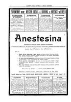 giornale/UM10002936/1912/V.33.2/00001370