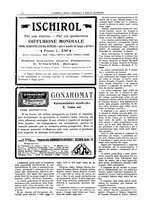 giornale/UM10002936/1912/V.33.2/00001372