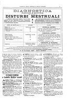 giornale/UM10002936/1912/V.33.2/00001373