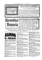 giornale/UM10002936/1912/V.33.2/00001374