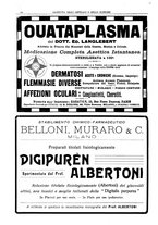 giornale/UM10002936/1912/V.33.2/00001376
