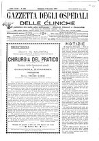 giornale/UM10002936/1912/V.33.2/00001377