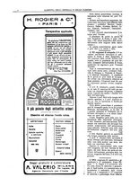 giornale/UM10002936/1912/V.33.2/00001378