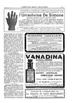 giornale/UM10002936/1912/V.33.2/00001379