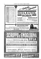 giornale/UM10002936/1912/V.33.2/00001380