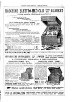 giornale/UM10002936/1912/V.33.2/00001381