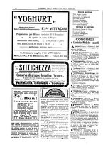 giornale/UM10002936/1912/V.33.2/00001382