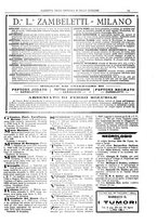 giornale/UM10002936/1912/V.33.2/00001383