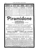 giornale/UM10002936/1912/V.33.2/00001384