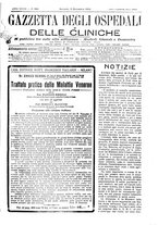 giornale/UM10002936/1912/V.33.2/00001385