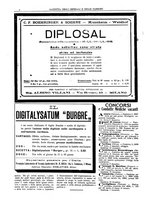 giornale/UM10002936/1912/V.33.2/00001386