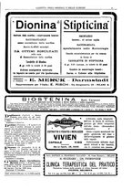 giornale/UM10002936/1912/V.33.2/00001387