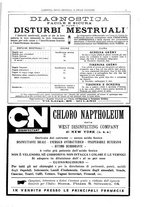 giornale/UM10002936/1912/V.33.2/00001389