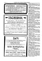 giornale/UM10002936/1912/V.33.2/00001390