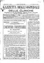 giornale/UM10002936/1912/V.33.2/00001393