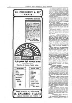 giornale/UM10002936/1912/V.33.2/00001394