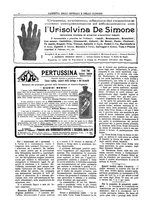 giornale/UM10002936/1912/V.33.2/00001398