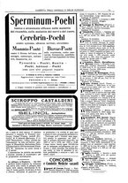 giornale/UM10002936/1912/V.33.2/00001399