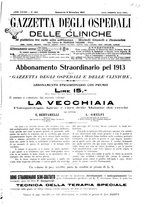giornale/UM10002936/1912/V.33.2/00001401