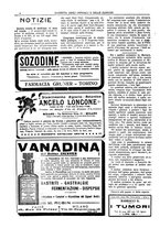 giornale/UM10002936/1912/V.33.2/00001402