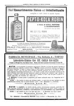 giornale/UM10002936/1912/V.33.2/00001403